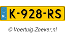 K928RS