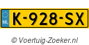 K928SX