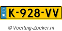 K928VV