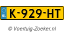 K-929-HT