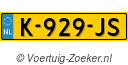 K-929-JS