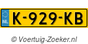 K-929-KB