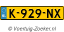 K-929-NX