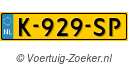 K929SP