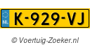 K-929-VJ