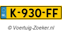 K930FF