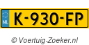K930FP