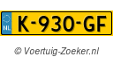 K930GF