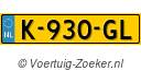 K930GL