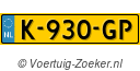 K930GP