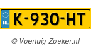 K-930-HT
