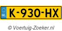 K-930-HX