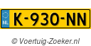 K930NN