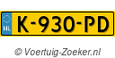 K930PD