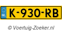 K-930-RB