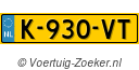 K930VT