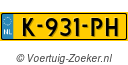 K931PH