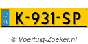 K931SP