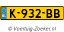 K932BB