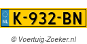 K932BN