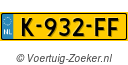 K932FF