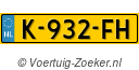 K932FH