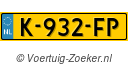 K932FP