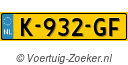 K932GF