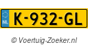K932GL