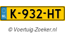 K-932-HT