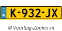 K-932-JX