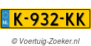 K-932-KK