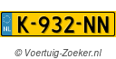 K932NN