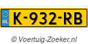 K-932-RB