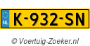 K932SN