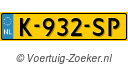 K932SP