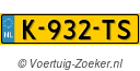 K932TS