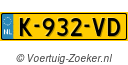 K932VD