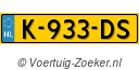 K933DS