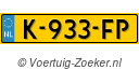 K933FP