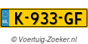 K933GF