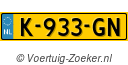 K933GN