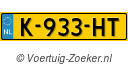 K-933-HT