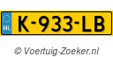 K933LB
