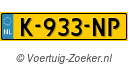 K933NP