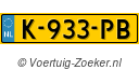 K-933-PB