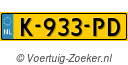 K933PD