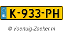K933PH