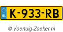K-933-RB