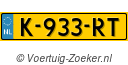 K933RT